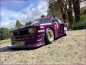 Preview: 1:18 Opel Kadett C GT/E DTM BREITBAU [Günter Knippschild] DRM